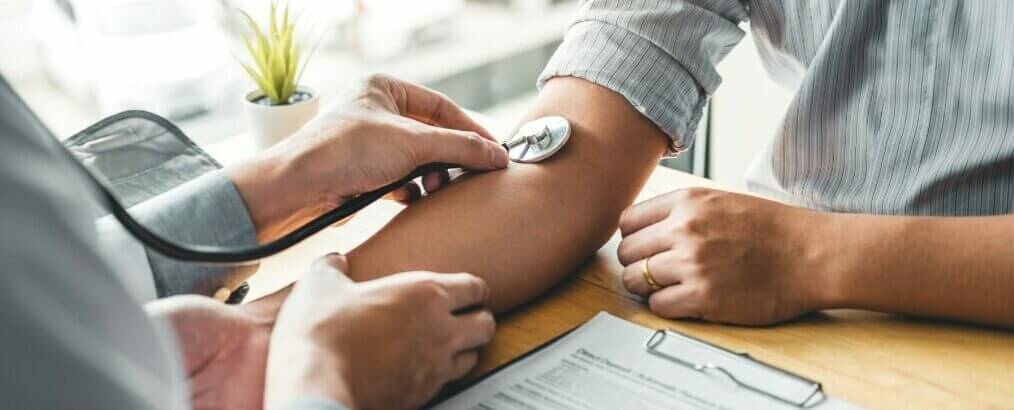 kopen van Kamagra Gold