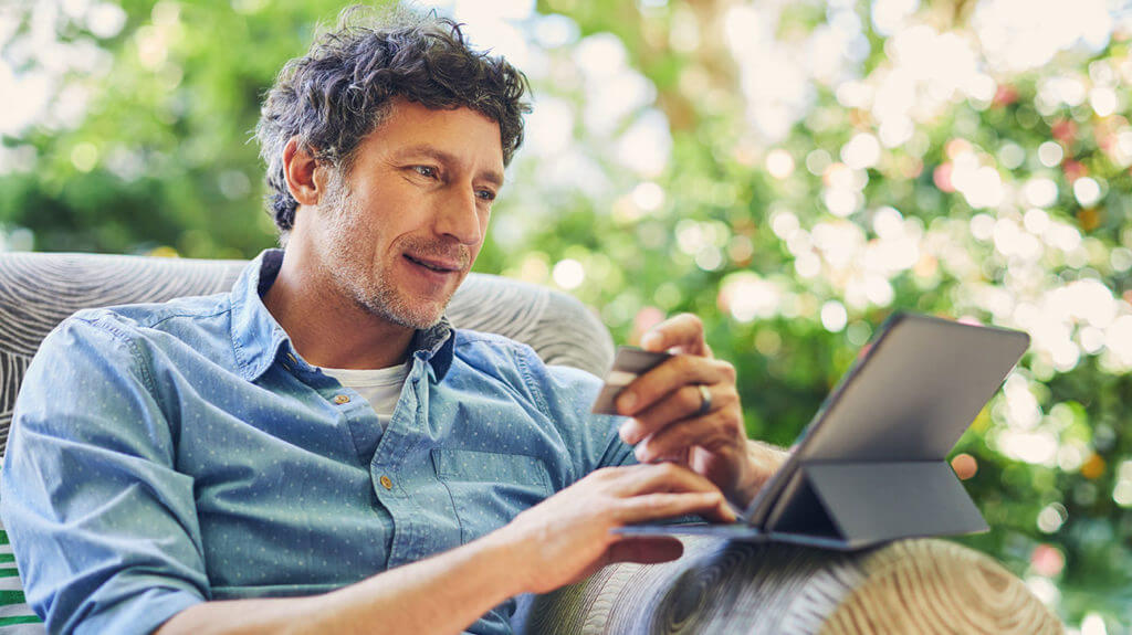 kopen van Propecia in Nederland