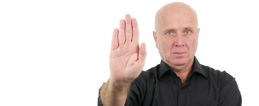 Tadacip-bijwerkingen