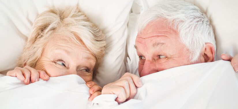 Lovegra voor vrouwen