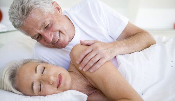 Kamagra Gel voordelen