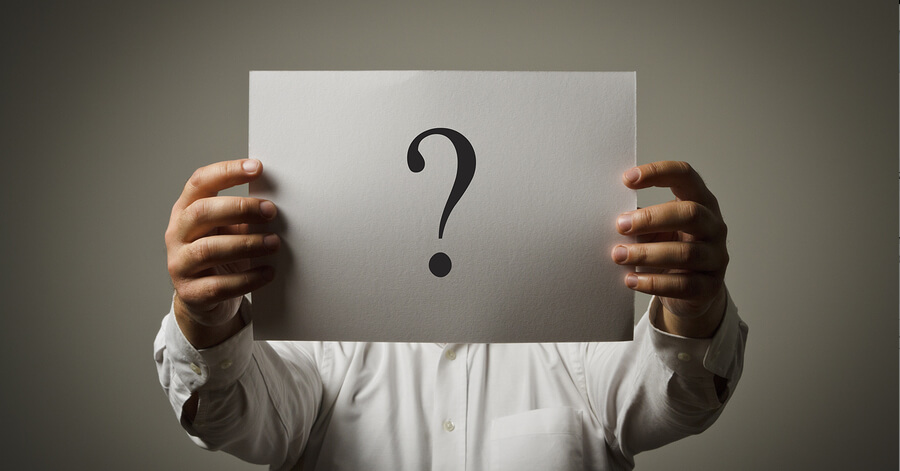 Koop Levitra-tabletten