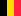 België