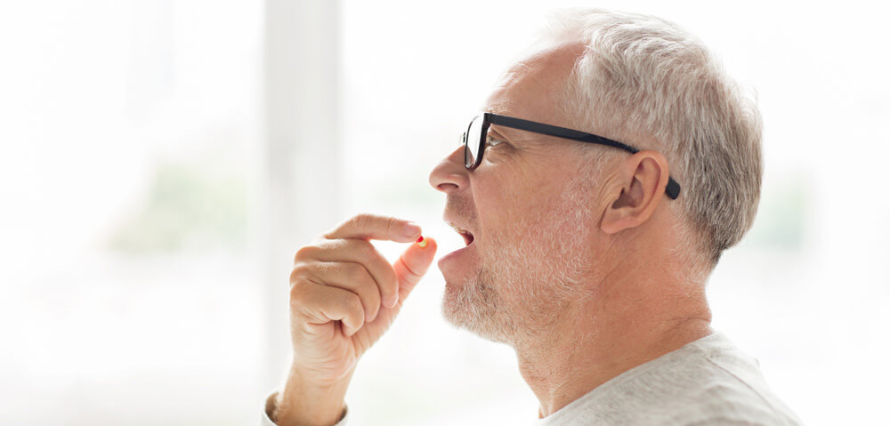 Sildalis pillen kopen