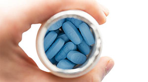 behandeling van erectiestoornissen